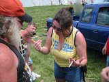 Click to view big image Flasher2603.jpg